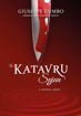Picture of IL-KATAVRU SPJUN L- EWWEL PARTI